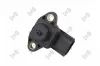 Sensor, Saugrohrdruck ABAKUS 120-08-157 Bild Sensor, Saugrohrdruck ABAKUS 120-08-157