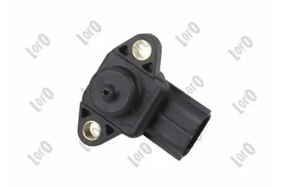 Sensor, Saugrohrdruck ABAKUS 120-08-157 Bild Sensor, Saugrohrdruck ABAKUS 120-08-157