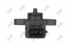 Sensor, Saugrohrdruck ABAKUS 120-08-157 Bild Sensor, Saugrohrdruck ABAKUS 120-08-157
