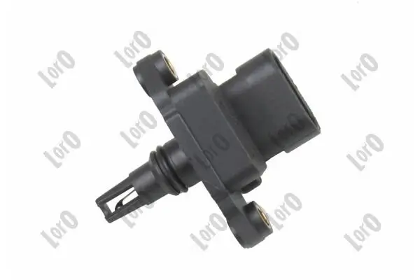 Sensor, Saugrohrdruck ABAKUS 120-08-160
