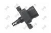 Sensor, Saugrohrdruck ABAKUS 120-08-160 Bild Sensor, Saugrohrdruck ABAKUS 120-08-160