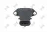 Sensor, Saugrohrdruck ABAKUS 120-08-160 Bild Sensor, Saugrohrdruck ABAKUS 120-08-160