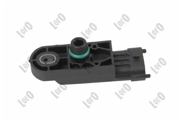 Sensor, Saugrohrdruck ABAKUS 120-08-161
