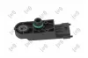 Sensor, Saugrohrdruck ABAKUS 120-08-161 Bild Sensor, Saugrohrdruck ABAKUS 120-08-161