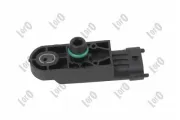 Sensor, Saugrohrdruck ABAKUS 120-08-161