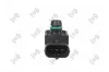 Sensor, Saugrohrdruck ABAKUS 120-08-161 Bild Sensor, Saugrohrdruck ABAKUS 120-08-161