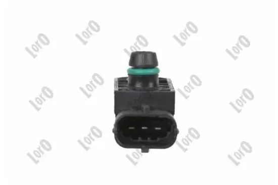 Sensor, Saugrohrdruck ABAKUS 120-08-161 Bild Sensor, Saugrohrdruck ABAKUS 120-08-161