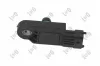Sensor, Saugrohrdruck ABAKUS 120-08-161 Bild Sensor, Saugrohrdruck ABAKUS 120-08-161
