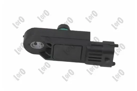 Sensor, Saugrohrdruck ABAKUS 120-08-161 Bild Sensor, Saugrohrdruck ABAKUS 120-08-161