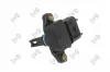 Sensor, Saugrohrdruck ABAKUS 120-08-163 Bild Sensor, Saugrohrdruck ABAKUS 120-08-163