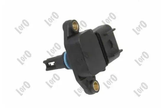 Sensor, Saugrohrdruck ABAKUS 120-08-163 Bild Sensor, Saugrohrdruck ABAKUS 120-08-163