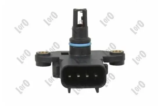 Sensor, Saugrohrdruck ABAKUS 120-08-163 Bild Sensor, Saugrohrdruck ABAKUS 120-08-163