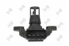 Sensor, Saugrohrdruck ABAKUS 120-08-165 Bild Sensor, Saugrohrdruck ABAKUS 120-08-165