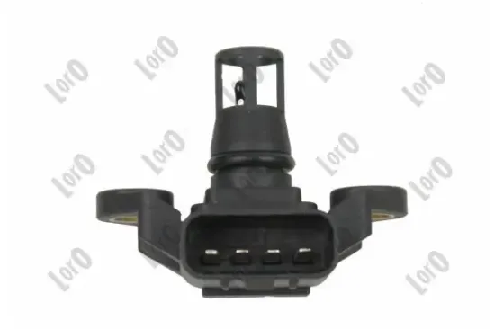 Sensor, Saugrohrdruck ABAKUS 120-08-165 Bild Sensor, Saugrohrdruck ABAKUS 120-08-165