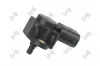 Sensor, Saugrohrdruck ABAKUS 120-08-166 Bild Sensor, Saugrohrdruck ABAKUS 120-08-166