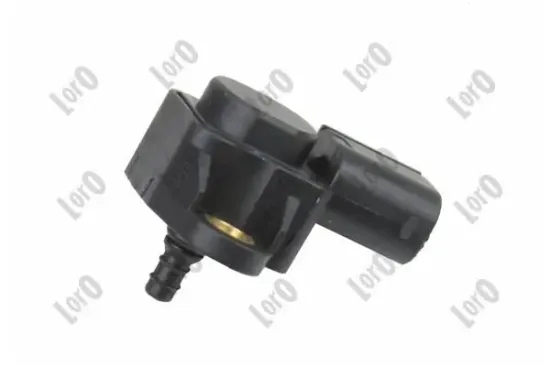 Sensor, Saugrohrdruck ABAKUS 120-08-166 Bild Sensor, Saugrohrdruck ABAKUS 120-08-166