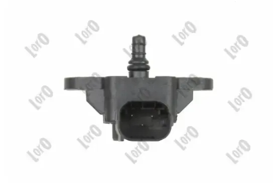 Sensor, Saugrohrdruck ABAKUS 120-08-166 Bild Sensor, Saugrohrdruck ABAKUS 120-08-166
