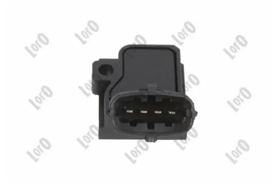 Sensor, Saugrohrdruck ABAKUS 120-08-167 Bild Sensor, Saugrohrdruck ABAKUS 120-08-167