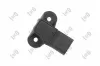Sensor, Saugrohrdruck ABAKUS 120-08-171 Bild Sensor, Saugrohrdruck ABAKUS 120-08-171