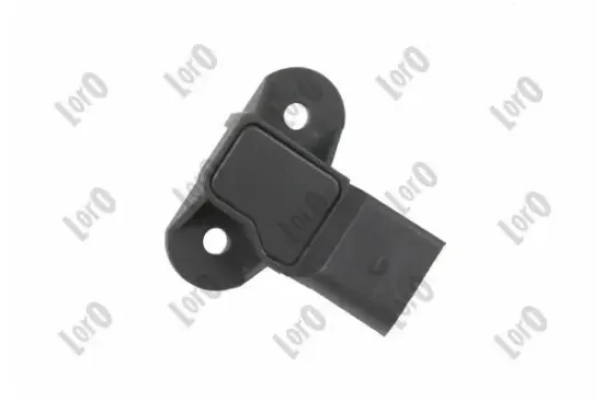 Sensor, Saugrohrdruck ABAKUS 120-08-171 Bild Sensor, Saugrohrdruck ABAKUS 120-08-171