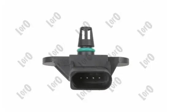 Sensor, Saugrohrdruck ABAKUS 120-08-171 Bild Sensor, Saugrohrdruck ABAKUS 120-08-171
