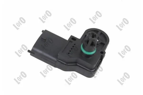 Sensor, Saugrohrdruck ABAKUS 120-08-172