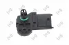 Sensor, Saugrohrdruck ABAKUS 120-08-172 Bild Sensor, Saugrohrdruck ABAKUS 120-08-172