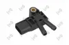 Sensor, Abgasdruck ABAKUS 120-08-175 Bild Sensor, Abgasdruck ABAKUS 120-08-175
