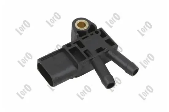 Sensor, Abgasdruck ABAKUS 120-08-175 Bild Sensor, Abgasdruck ABAKUS 120-08-175