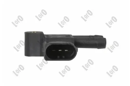 Sensor, Abgasdruck ABAKUS 120-08-175 Bild Sensor, Abgasdruck ABAKUS 120-08-175