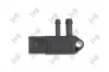 Sensor, Abgasdruck ABAKUS 120-08-176