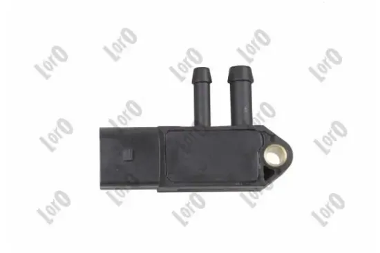 Sensor, Abgasdruck ABAKUS 120-08-176 Bild Sensor, Abgasdruck ABAKUS 120-08-176