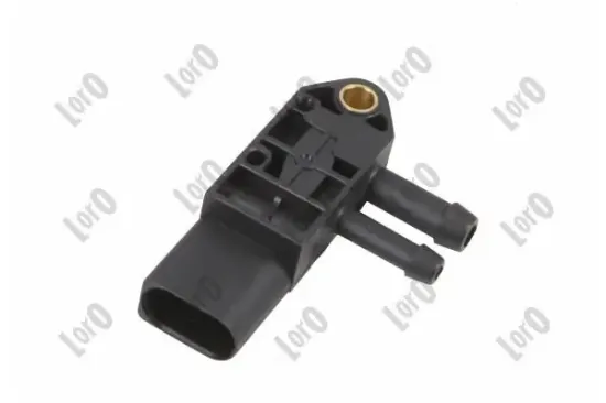 Sensor, Abgasdruck ABAKUS 120-08-176 Bild Sensor, Abgasdruck ABAKUS 120-08-176