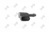 Sensor, Abgasdruck ABAKUS 120-08-176 Bild Sensor, Abgasdruck ABAKUS 120-08-176