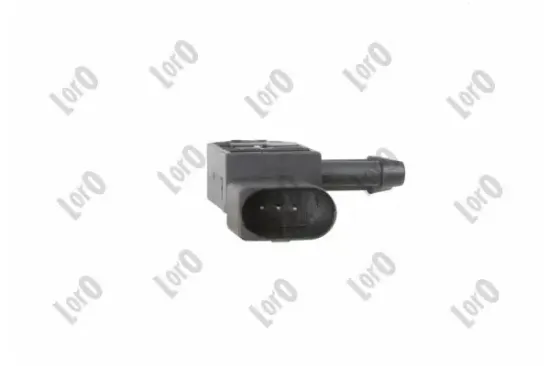 Sensor, Abgasdruck ABAKUS 120-08-176 Bild Sensor, Abgasdruck ABAKUS 120-08-176
