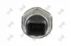 Sensor, Kraftstoffdruck ABAKUS 120-08-177 Bild Sensor, Kraftstoffdruck ABAKUS 120-08-177