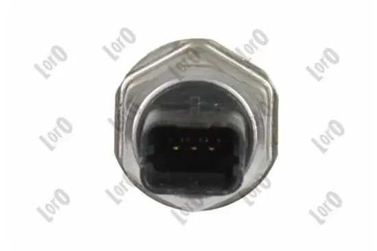 Sensor, Kraftstoffdruck ABAKUS 120-08-177 Bild Sensor, Kraftstoffdruck ABAKUS 120-08-177