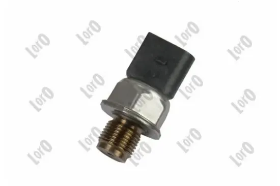 Sensor, Kraftstoffdruck ABAKUS 120-08-178 Bild Sensor, Kraftstoffdruck ABAKUS 120-08-178