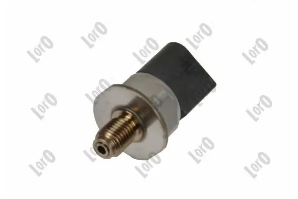 Sensor, Kraftstoffdruck ABAKUS 120-08-184