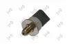 Sensor, Kraftstoffdruck ABAKUS 120-08-184
