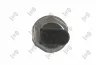 Sensor, Kraftstoffdruck ABAKUS 120-08-184 Bild Sensor, Kraftstoffdruck ABAKUS 120-08-184