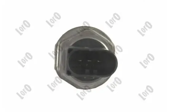 Sensor, Kraftstoffdruck ABAKUS 120-08-184 Bild Sensor, Kraftstoffdruck ABAKUS 120-08-184