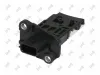 Luftmassenmesser 12 V ABAKUS 120-08-187 Bild Luftmassenmesser 12 V ABAKUS 120-08-187