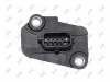 Luftmassenmesser 12 V ABAKUS 120-08-187 Bild Luftmassenmesser 12 V ABAKUS 120-08-187