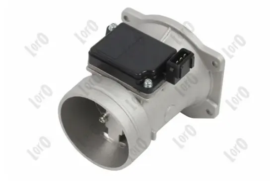 Luftmassenmesser 12 V ABAKUS 120-08-188 Bild Luftmassenmesser 12 V ABAKUS 120-08-188