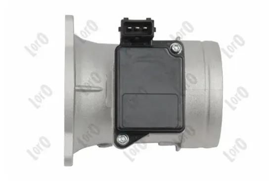 Luftmassenmesser 12 V ABAKUS 120-08-188 Bild Luftmassenmesser 12 V ABAKUS 120-08-188