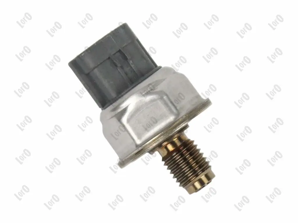 Sensor, Kraftstoffdruck ABAKUS 120-08-189