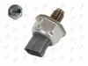 Sensor, Kraftstoffdruck ABAKUS 120-08-189 Bild Sensor, Kraftstoffdruck ABAKUS 120-08-189
