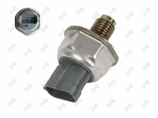 Sensor, Kraftstoffdruck ABAKUS 120-08-189 Bild Sensor, Kraftstoffdruck ABAKUS 120-08-189