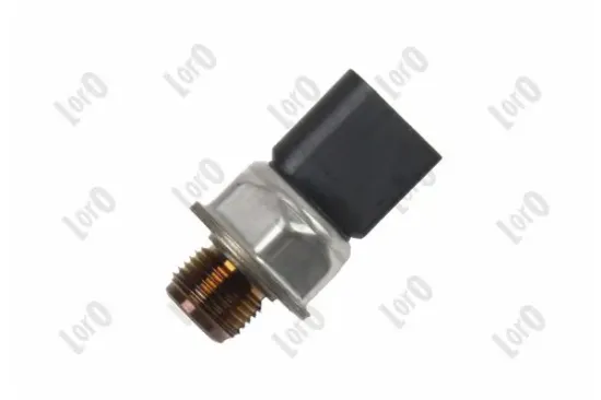 Sensor, Kraftstoffdruck ABAKUS 120-08-194 Bild Sensor, Kraftstoffdruck ABAKUS 120-08-194